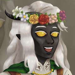 Ghara2 Art icon